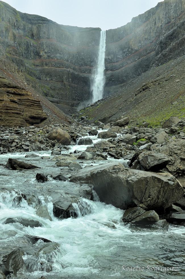 Imagen 15 de la galería de Islandia